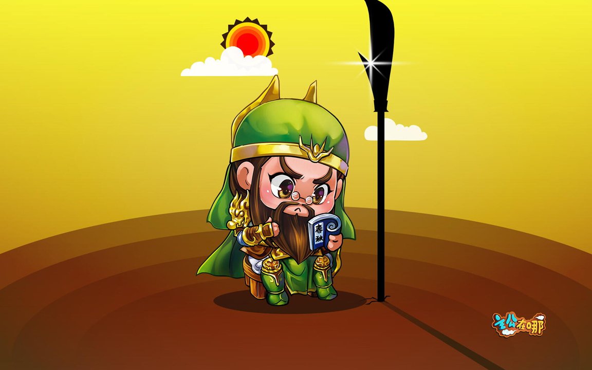 金鏟鏟之戰(zhàn)璐璐主C陣容推薦，打造無敵協(xié)同戰(zhàn)斗體系