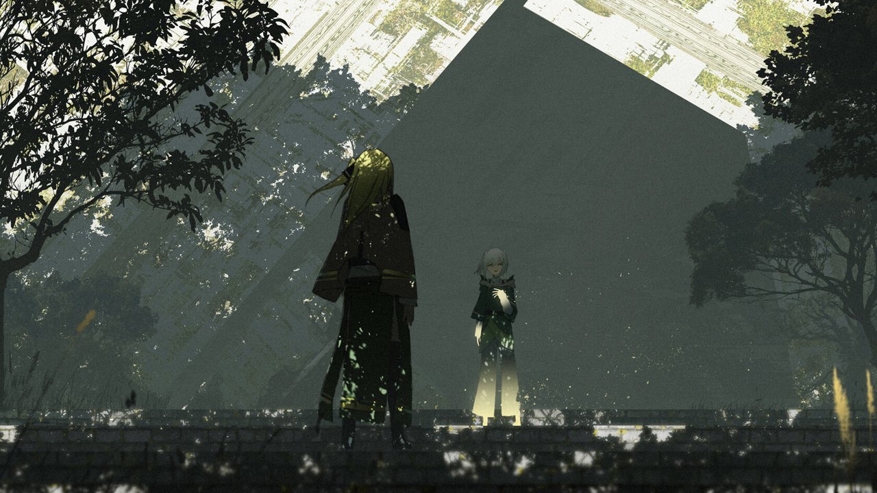 超能世界聯(lián)盟主宰戰(zhàn)陣容推薦攻略