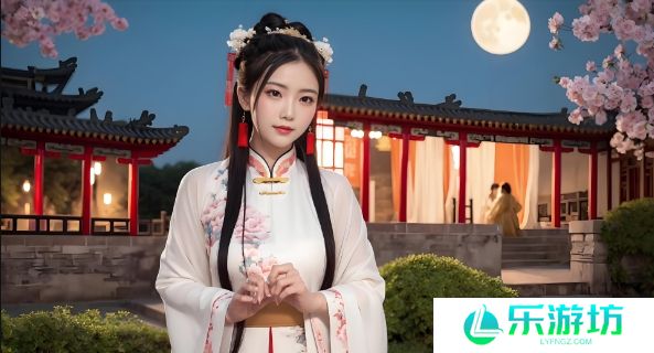高清大片CSGO免費(fèi),如何輕松獲???