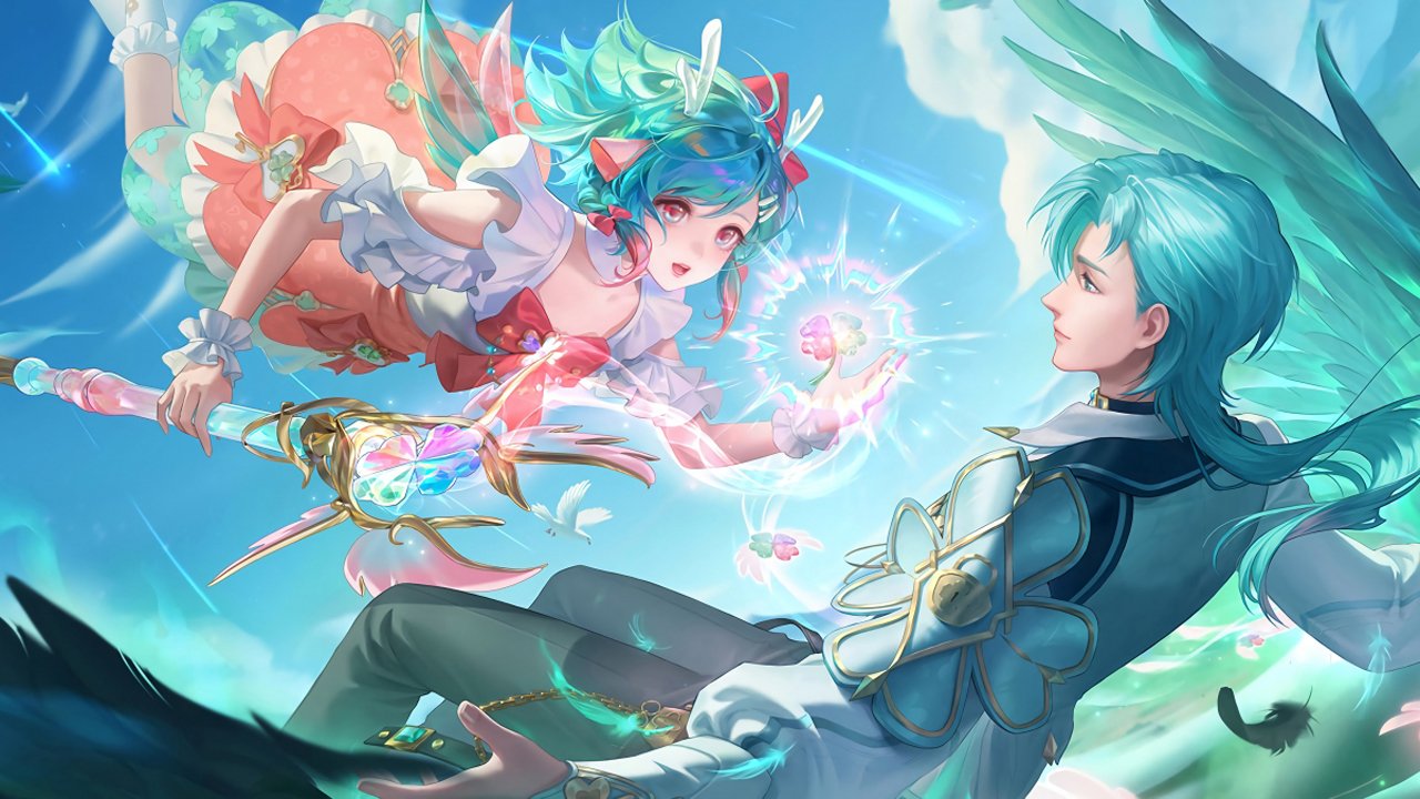 夢(mèng)幻模擬戰(zhàn)鶴野迷陣打法攻略詳解