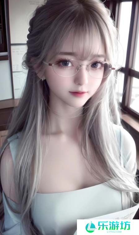 言教授的激撞之秘,你真的了解嗎?