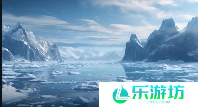 《金瓶雙梅2房奴試愛》:房奴背后的情感與生活抉擇