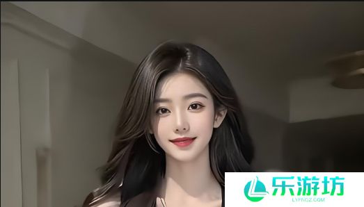 “瘋狂之夜后,蘇柔的秘密究竟隱藏了什么?”
