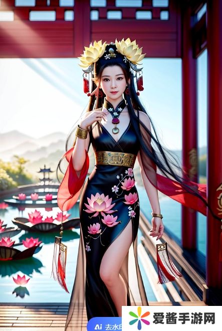 為什么《妻子6》在線觀看免費(fèi)版電視劇如此受歡迎？解析劇情與觀看優(yōu)勢