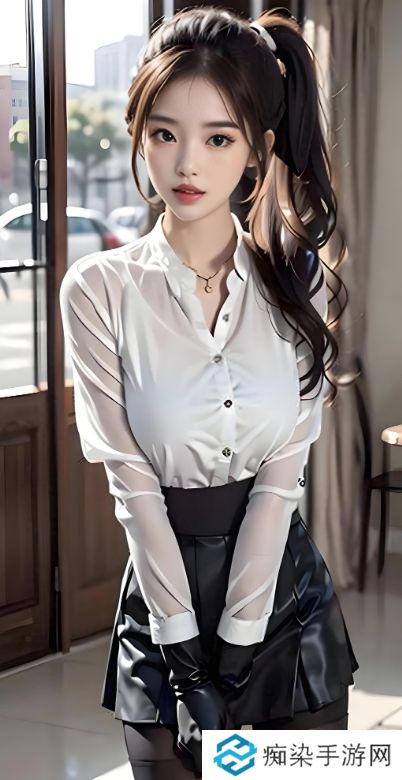 黃色軟件3是什么？如何影響用戶的日常生活和使用體驗(yàn)？