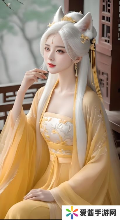白天像父女，晚上竟成夫妻？探秘回娘家生活真相的雙重身份之謎