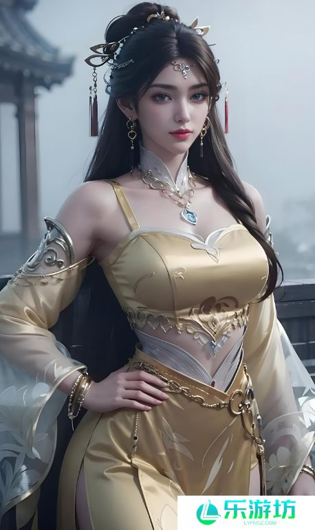 《甜美咬痕背后隱藏的秘密是什么？》