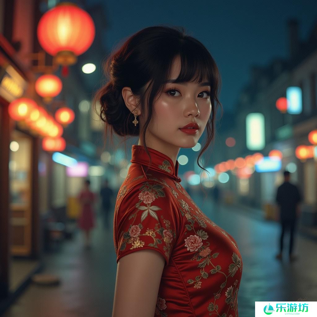17c國(guó)產(chǎn)白漿秘洗澡的魅力何在？快來(lái)一探究竟！