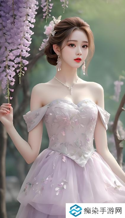 《瘋狂一家親全文》中的家庭故事與人物關(guān)系如何打動觀眾？