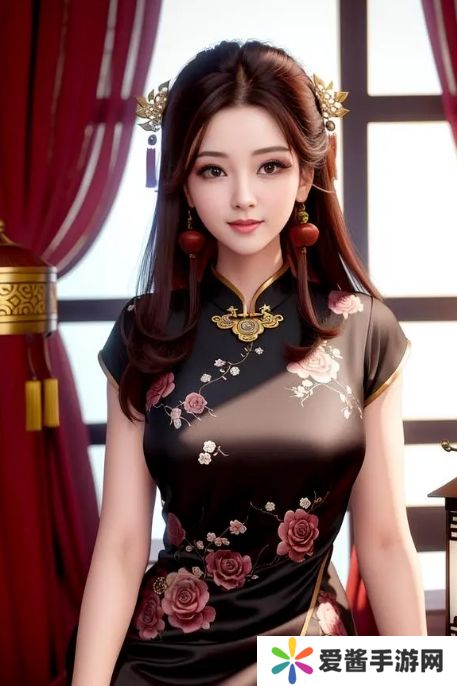 如何通過Y漫畫官方登錄界面免費入口輕松訪問漫畫資源？