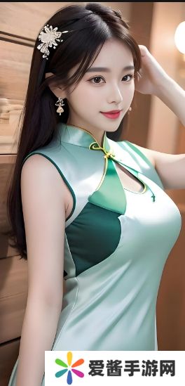 如何通過91在線**精品秘?王者榮耀平臺(tái)提升你的游戲技能？