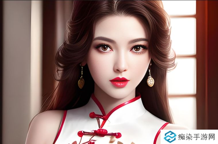 “女教師用夾我的動漫”究竟在描繪什么樣的師生關(guān)系？為何這類動漫如此受歡迎？