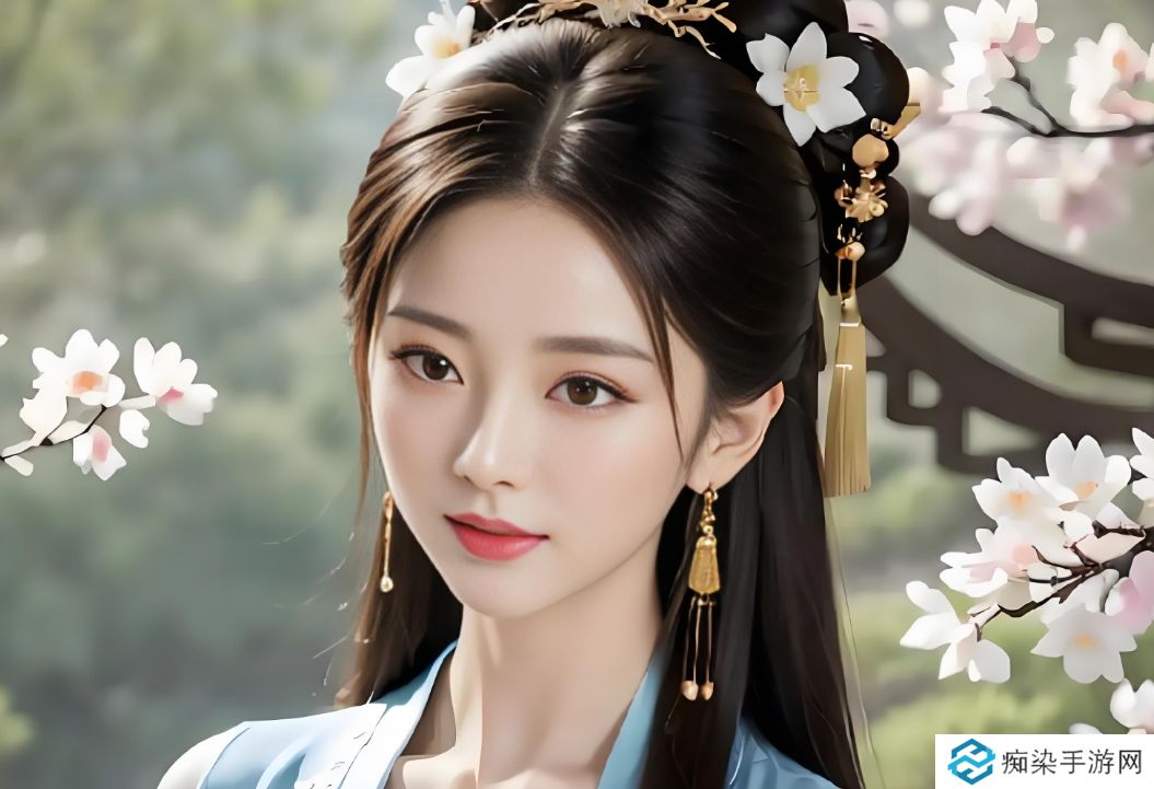 吃春晚藥后媽媽情緒失控怎么辦？如何應(yīng)對(duì)藥物副作用引發(fā)的異常反應(yīng)