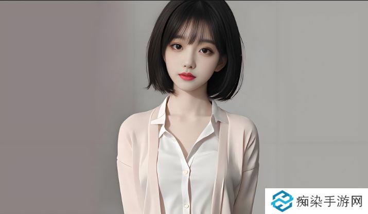 “國產(chǎn)做受 4777cos紅色”是什么？為什么它在年輕人中如此受歡迎？