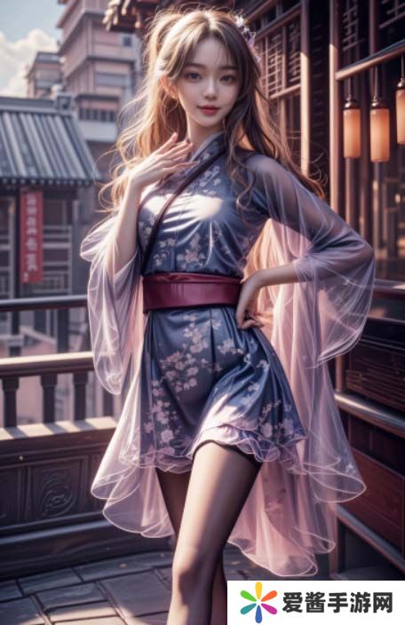 如何為孩子科學(xué)補充維生素D3？好媽**育兒秘籍