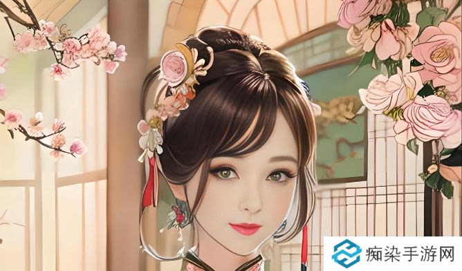 如何平衡道德與情感？輕漂亮的岳 倫理9的復(fù)雜情感糾葛揭秘