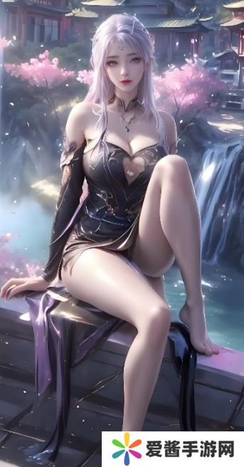 藍莓視頻：為什么它在眾多視頻平臺中脫穎而出？探索藍莓視頻的獨特優(yōu)勢