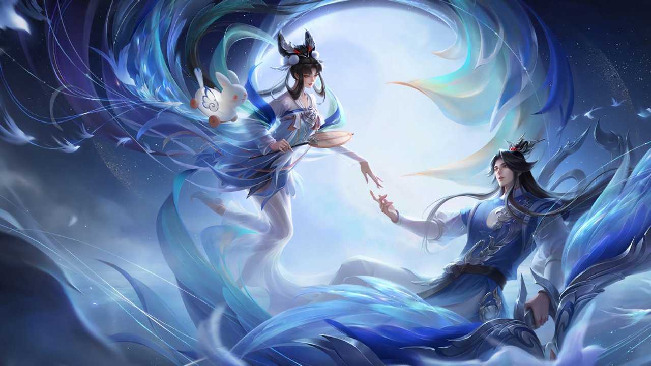 云頂之弈手游，蜘蛛出裝攻略詳解