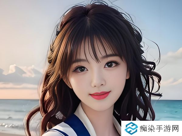 如何在嗶哩嗶哩平臺(tái)找到免費(fèi)的觀看資源？