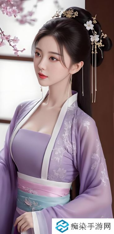 HDHDHD ╳ 720r如何在現(xiàn)代視頻技術(shù)中扮演關(guān)鍵角色？