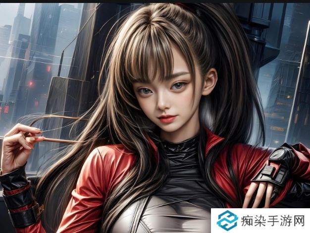 如何通過(guò)51漫畫(huà)在線登錄頁(yè)面實(shí)現(xiàn)免費(fèi)閱讀并提升體驗(yàn)？