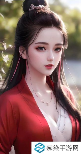 “免費(fèi)視頻在線觀看人數(shù)在哪直播？”哪個(gè)平臺(tái)的觀眾最多？如何選擇適合你的直播平臺(tái)？