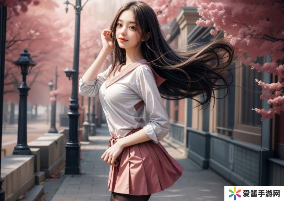 如何選擇滿足高要求的直播APP？推薦幾款最受歡迎的直播平臺(tái)