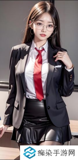 三個男躁一個女的關(guān)系模式是否會帶來情感上的困擾和不穩(wěn)定？