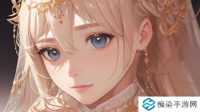 《媽媽你真棒插曲快來救救我》電影中的母愛與插曲如何傳遞情感？