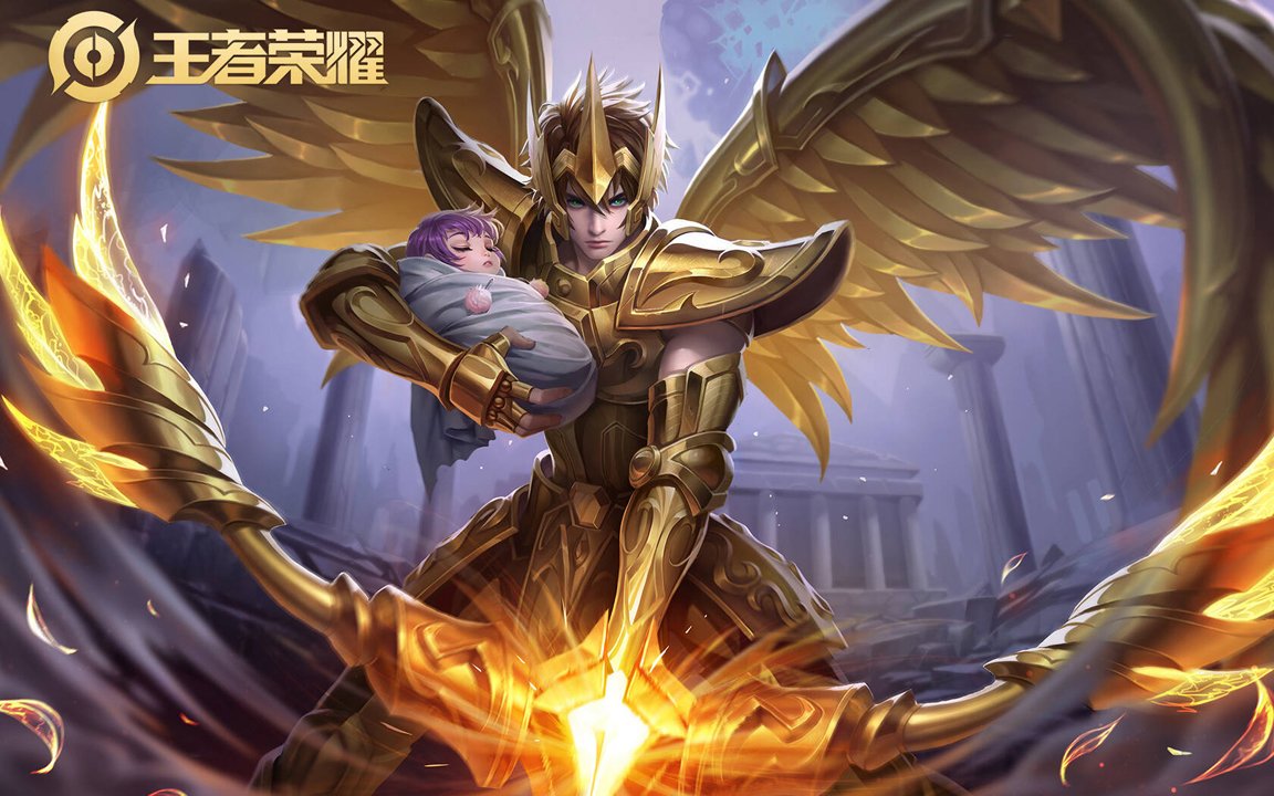 使命召喚手游異變圍城攻略，最佳武器選擇與戰(zhàn)斗策略