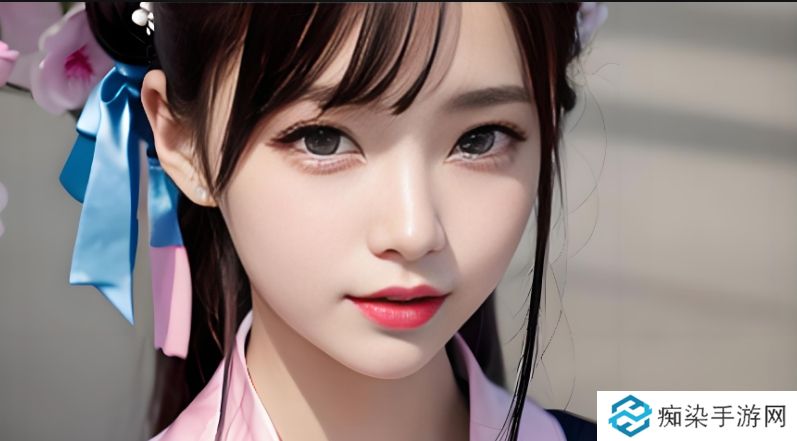 如何在線觀看《姐孕》動漫第一季？在線平臺推薦及觀看心得