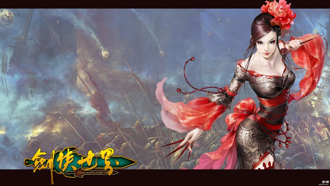 魔獸世界詛咒之地飛行點(diǎn)位置詳解