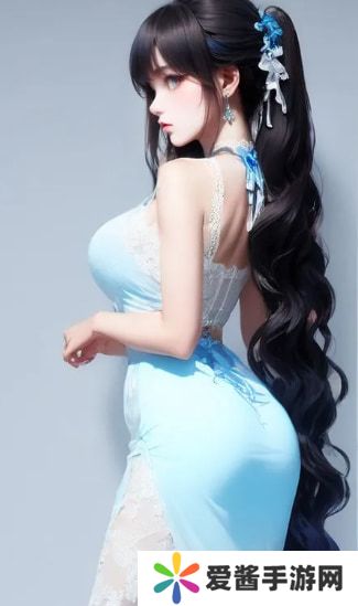 亞洲尺碼與歐洲尺碼的差異之處,966編碼背后的秘密是什么?