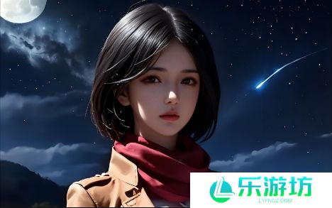 青絲影院免費(fèi)觀劇，策馳影視大放送！如何選好劇集？