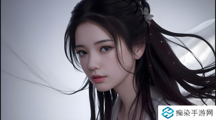 如何快速找到羞羞漫畫(huà)網(wǎng)站入口并安全使用它？