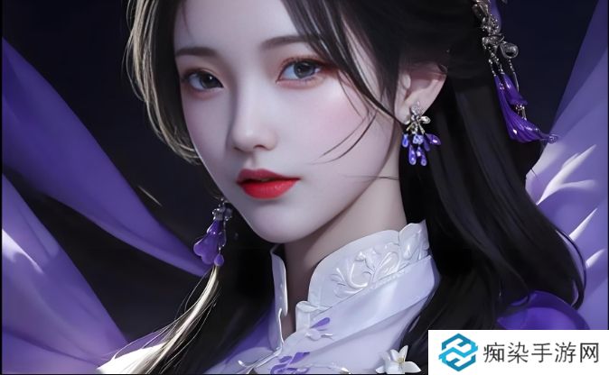 如何通過