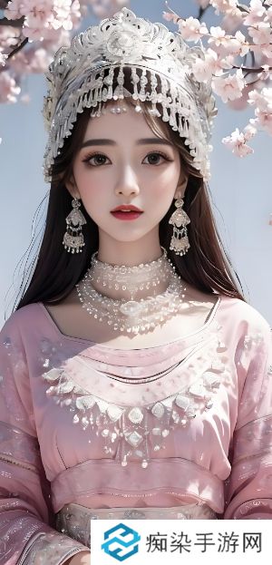 第一次過(guò)程是如何塑造我們的成長(zhǎng)與人生觀的？
