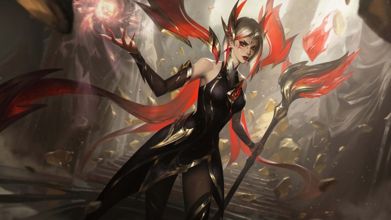 咸魚之王秋褲獲取指南，輕松掌握獲取渠道與攻略技巧