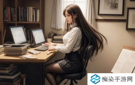 
大地8在線影視免費(fèi)觀看平臺的優(yōu)勢和使用方法，如何快速找到高清影視內(nèi)容？
