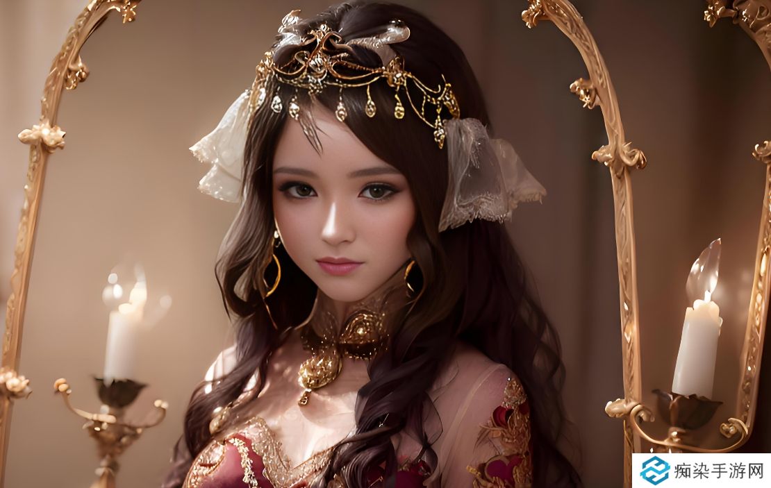 如何在“水好多快進(jìn)”中保持速度與質(zhì)量的平衡？