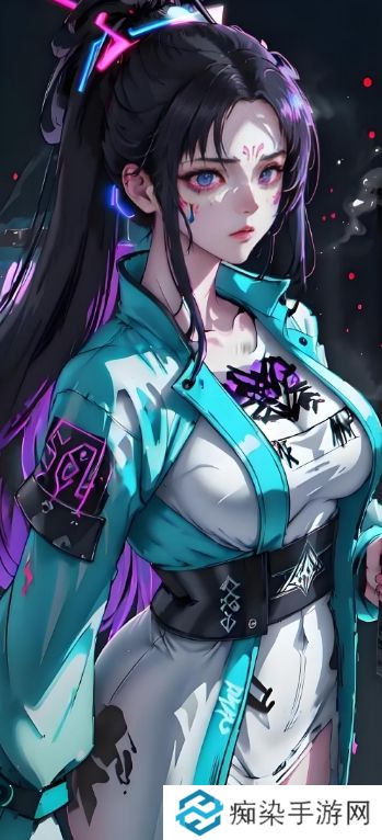 《廚房激戰(zhàn)5》有哪些玩法和特點(diǎn)？為什么它能吸引如此多玩家？