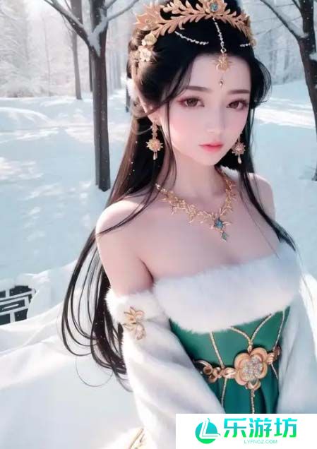 雙人床上劇烈運(yùn)動(dòng)會(huì)越睡越累嗎？揭秘運(yùn)動(dòng)對(duì)睡眠的影響