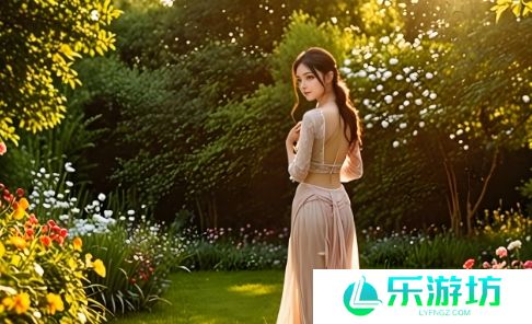 美國may18事件后續(xù):究竟如何解析xxxxxl56edu背后的真相?
