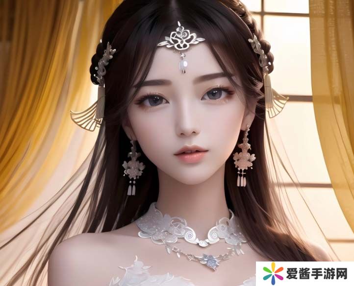 如何最大化利用大地資源第二頁中文高清版？探索資源的實用價值與優(yōu)勢