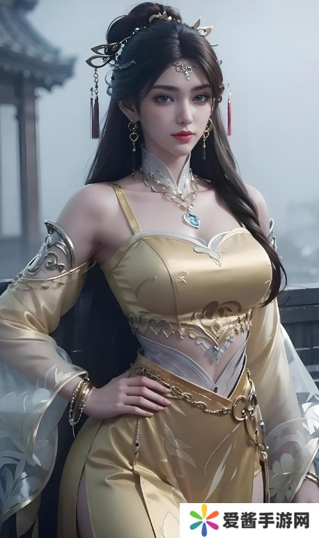 144447大但人文藝術(shù)如何在現(xiàn)代社會中融合與創(chuàng)新？