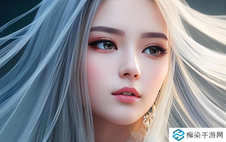 《小小水蜜桃3》電視劇中的情感發(fā)展與社會影響如何？