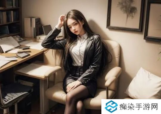 《激戰(zhàn)叢林3 滿天星》中的女兵角色為何如此吸引玩家？