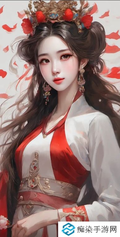 YSL水蜜桃香水為何成為香水市場(chǎng)的新寵？它的魅力何在？