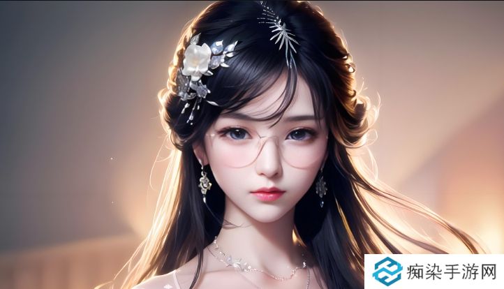 如何在蘋果和vivo設(shè)備上安全下載3.0.3免費(fèi)版破解軟件？