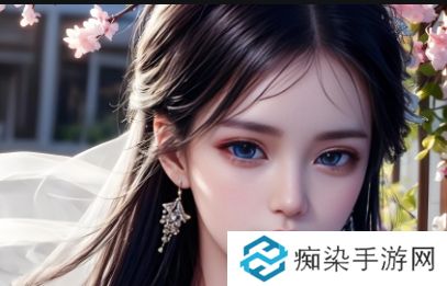 如何選擇最適合自己的免費高清PPT制作軟件？免費PPT軟件推薦與對比
